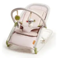 Tiny Love babysitter Boho Chic