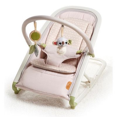 Tiny Love babysitter Boho Chic