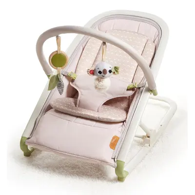 Tiny Love babysitter Boho Chic