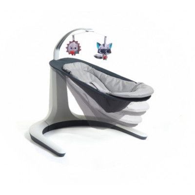 Tiny Love, Babysitter - Meadow days Bounce&Sway