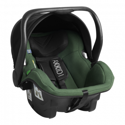 Envirobaby - Granite