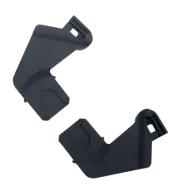 Life Barnvagnsadapter