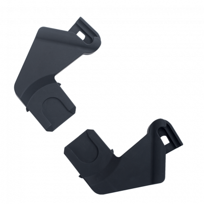 Life Barnvagnsadapter