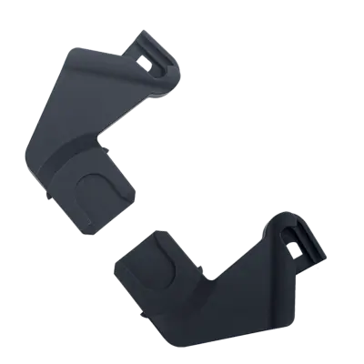 Life Barnvagnsadapter