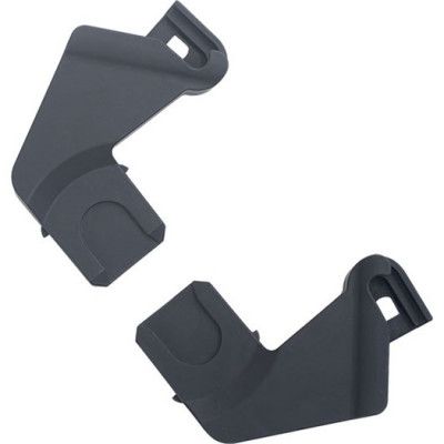 Axkid Life adapter babyskydd