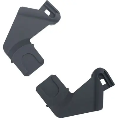 Axkid Life adapter babyskydd