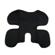 Modukid Spädbarnsinlägg