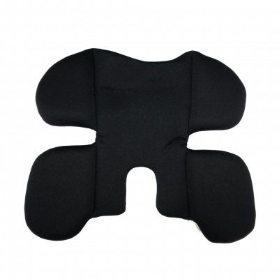 Modukid Spädbarnsinlägg