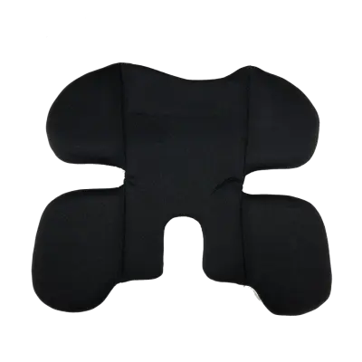 Modukid Spädbarnsinlägg