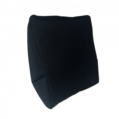 Axkid Modukid Infant dyna