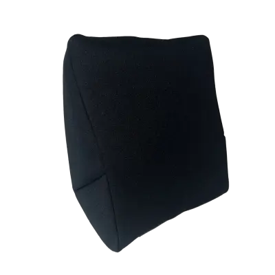 Axkid Modukid Infant dyna