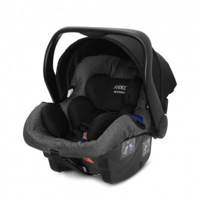 Axkid Modukid Infant -  Sea