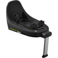 Axkid Zero isofixbas
