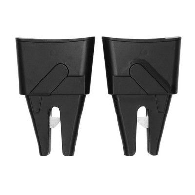 Britax adaptrar Britax/Brio Go till Britax babyskydd