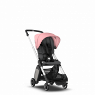 Bugaboo Ant ultrakompakt barnvagn