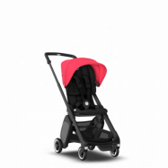 Bugaboo Ant ultrakompakt barnvagn
