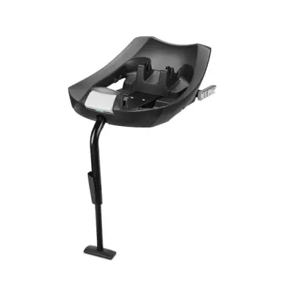 CBX By Cybex - Isofix-Bas - Svart