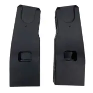 Crescent Prestige babyskyddsadapter