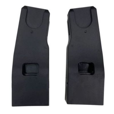 Crescent Prestige babyskyddsadapter