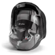 Cybex regnskydd babyskydd Cloud/Aton