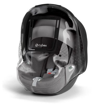 Cybex regnskydd babyskydd Cloud/Aton