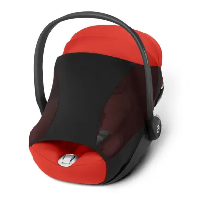 Cybex solskydd babyskydd Cloud/Aton