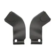 Easywalker Jackey NXT/NXT XL babyskyddsadapter