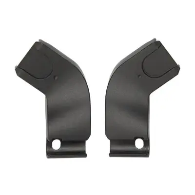 Easywalker Jackey NXT/NXT XL babyskyddsadapter
