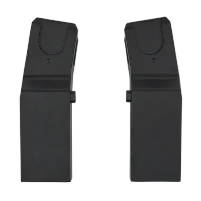 Easywalker Zoey babyskyddsadapter