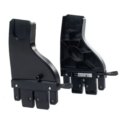 Emmaljunga adapter Sento/Alu S/NXT 2027