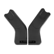 Joie babyskyddsadapter Litetrax Pro