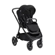 Joie Finiti sittvagn, eclipse