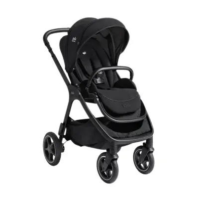 Joie Finiti sittvagn, eclipse