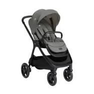 Joie Finiti sittvagn, evergreen