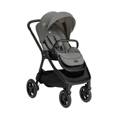 Joie Finiti sittvagn, evergreen