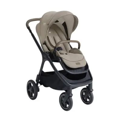 Joie Finiti sittvagn, sandstone
