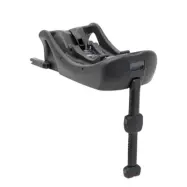Joie I-Base 2 isofixbas R129