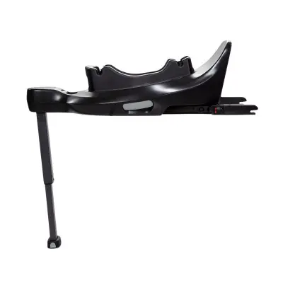 Joie i-Base Encore isofixbas R129