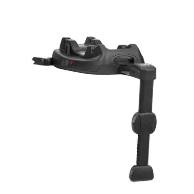 Joie I-Base LX 2 isofixbas R129