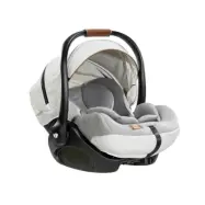 Joie i-Level Recline R129 babyskydd, oyster