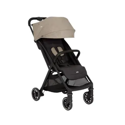 Joie Pact Pro kompaktsulky, twig