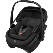 Maxi-Cosi Coral Slide Pro, black onyx