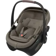 Maxi-Cosi Coral Slide Pro, oak truffle