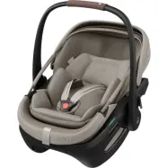 Maxi-Cosi Coral Slide Pro, sapphire sand