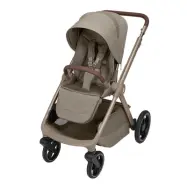 Maxi-Cosi Oxford Flex sittvagn, oak truffle