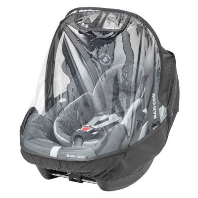 Maxi-Cosi regnskydd babyskydd