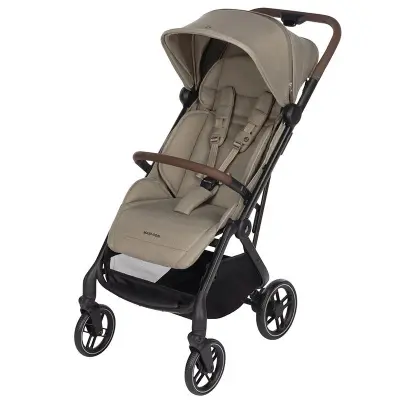 Maxi-Cosi Soho, twillic truffle