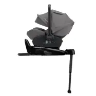 Nuna Arra Next babyskydd + bas