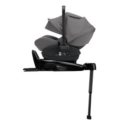 Nuna Arra Next babyskydd + bas