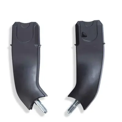 Silver Cross adaptrar Jet /Maxi-Cosi
